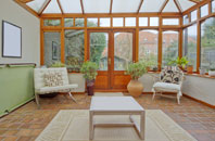 free St Andrews Wood conservatory quotes