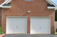 free St Andrews Wood garage extension quotes
