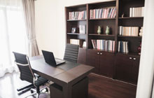 St Andrews Wood home office construction leads